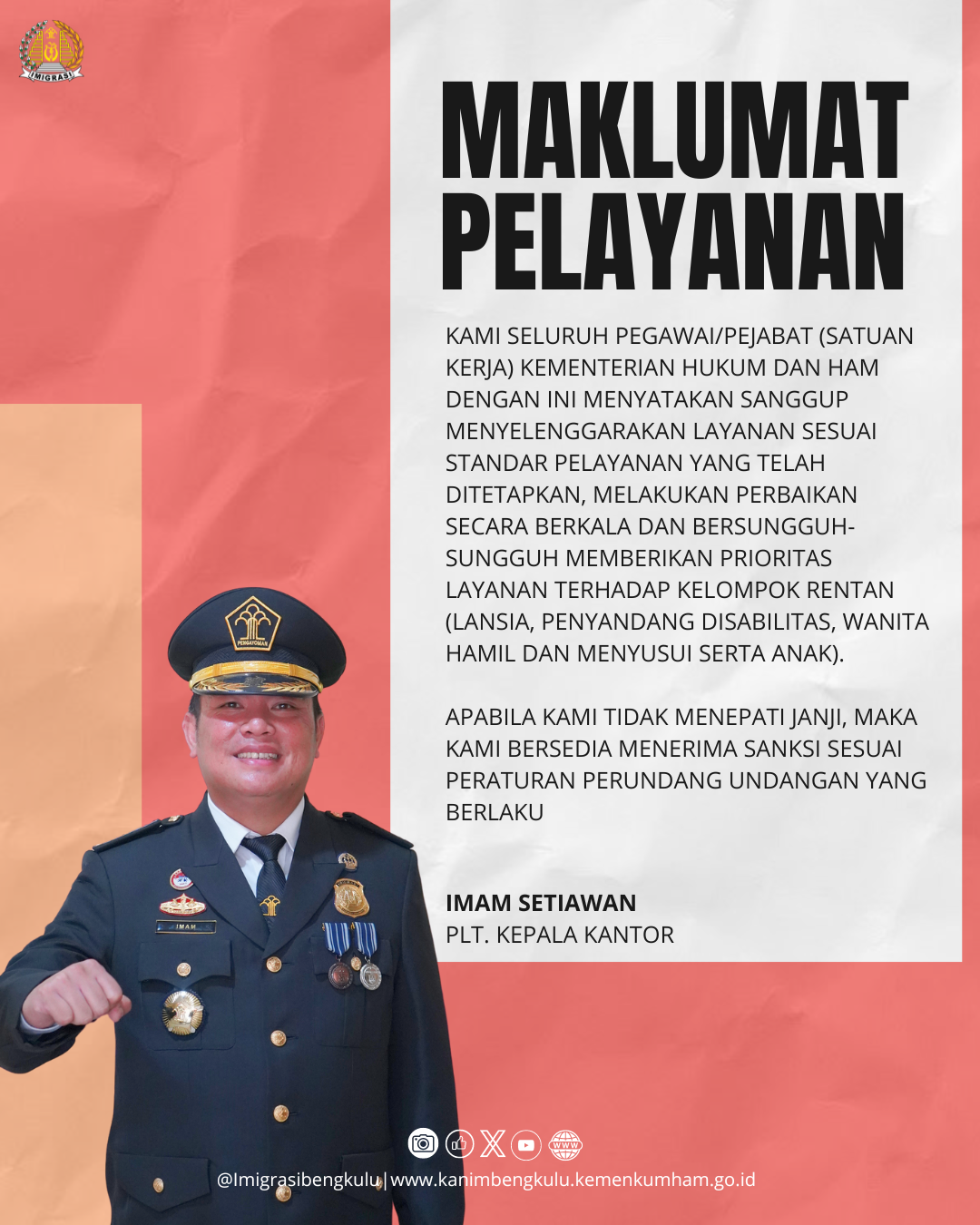 maklumat_pelayanan_1.png