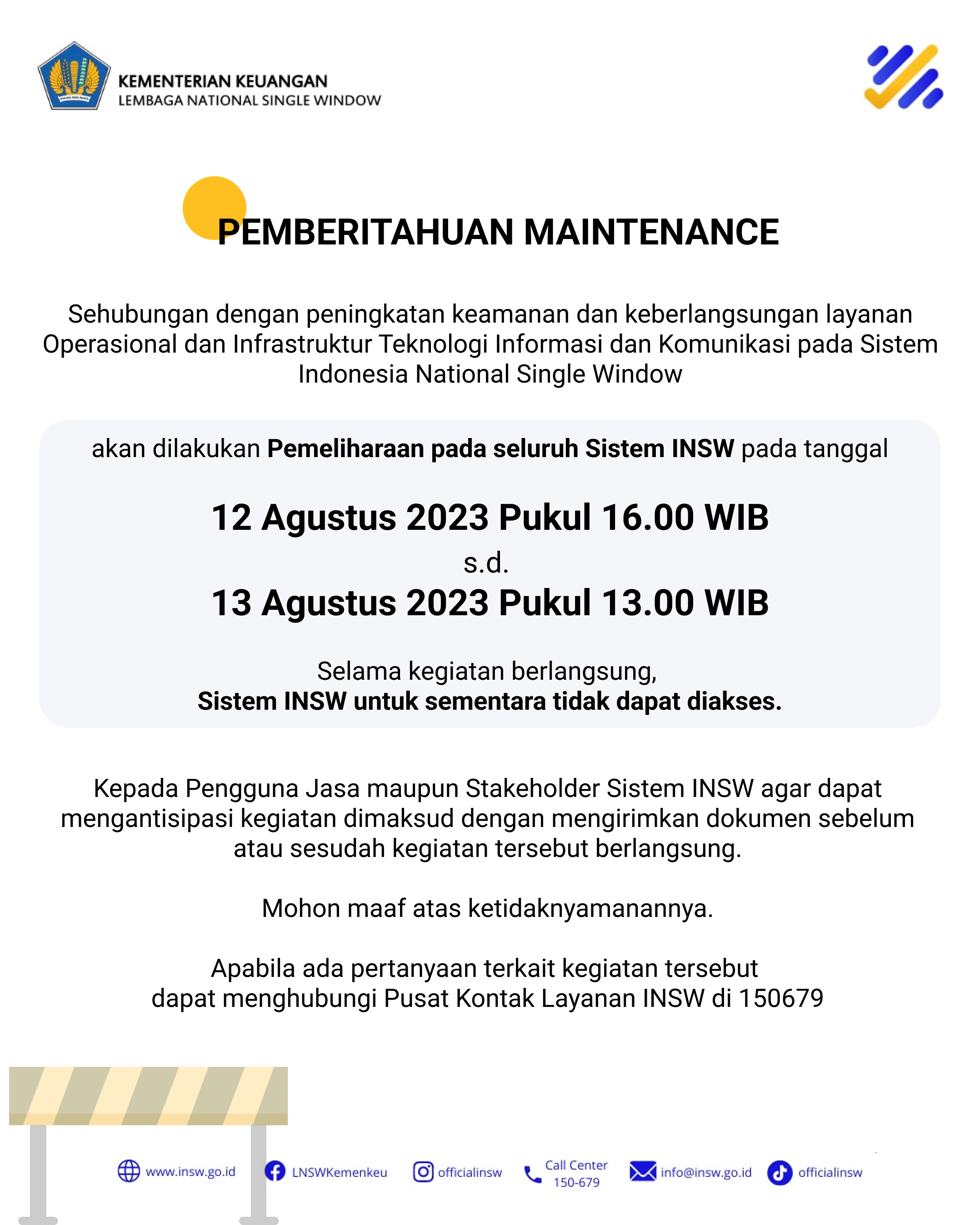 pengumuman_Migrasi_Layanan_Sistem_INSW.png