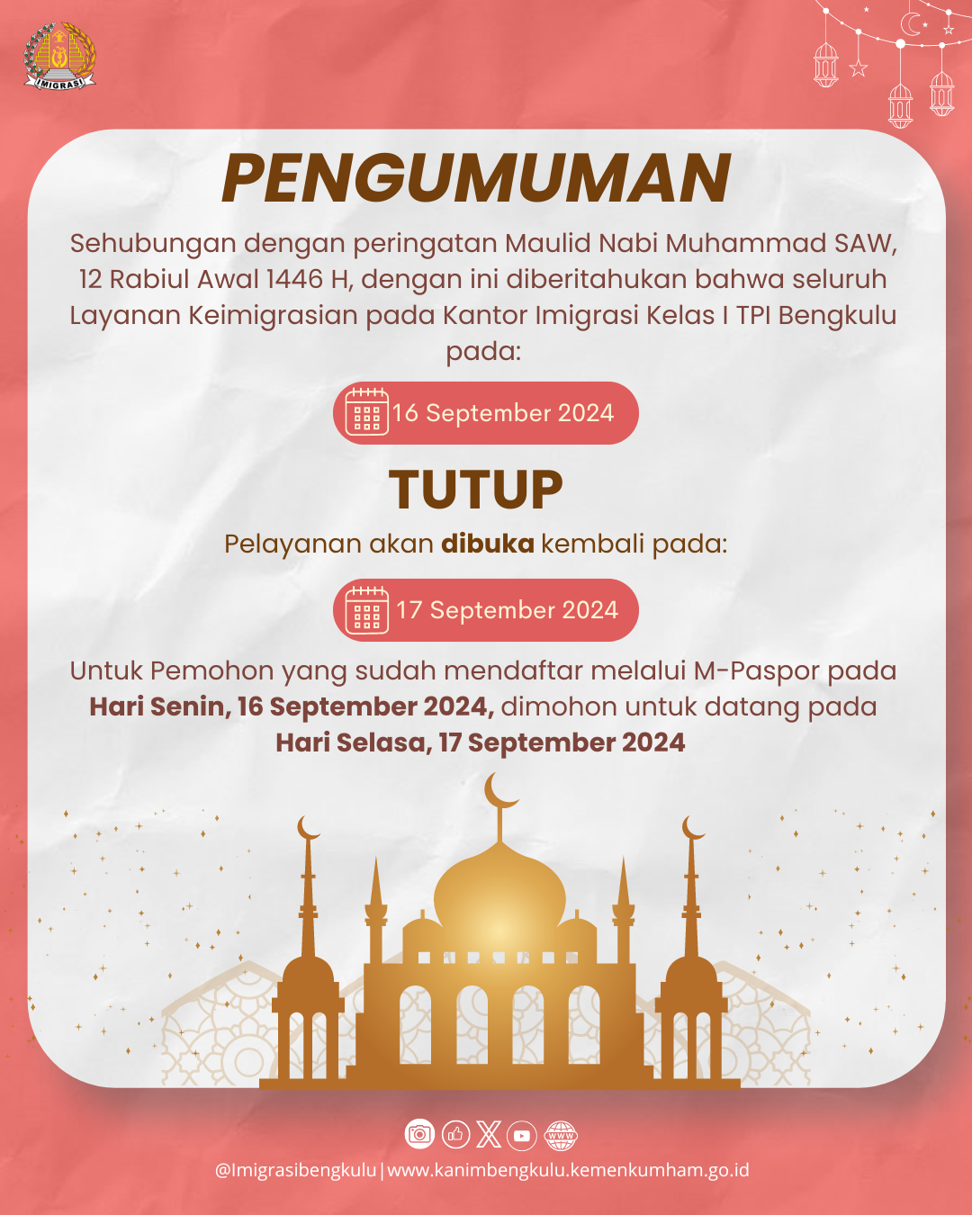 pengumuman_maulid.png