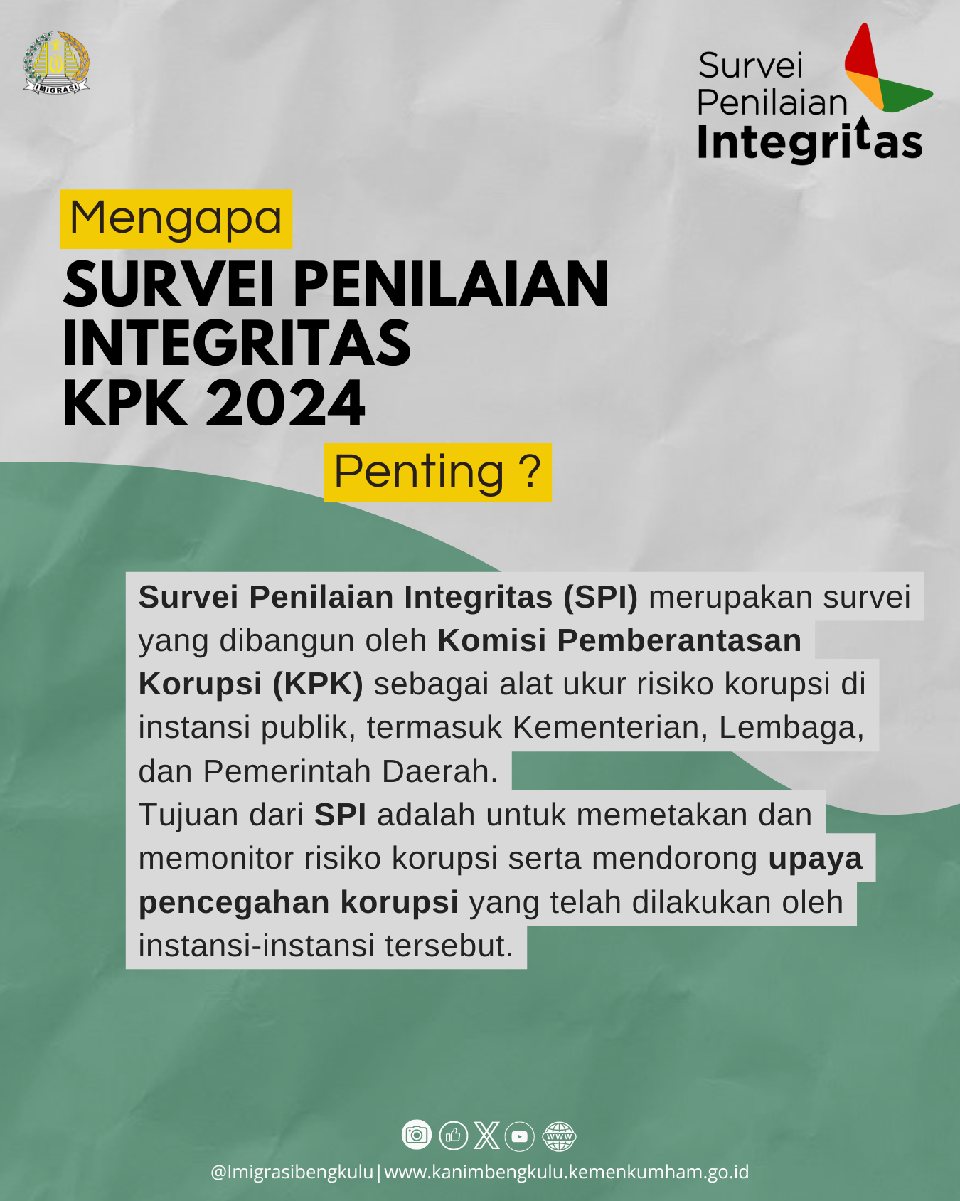 spi_2.png