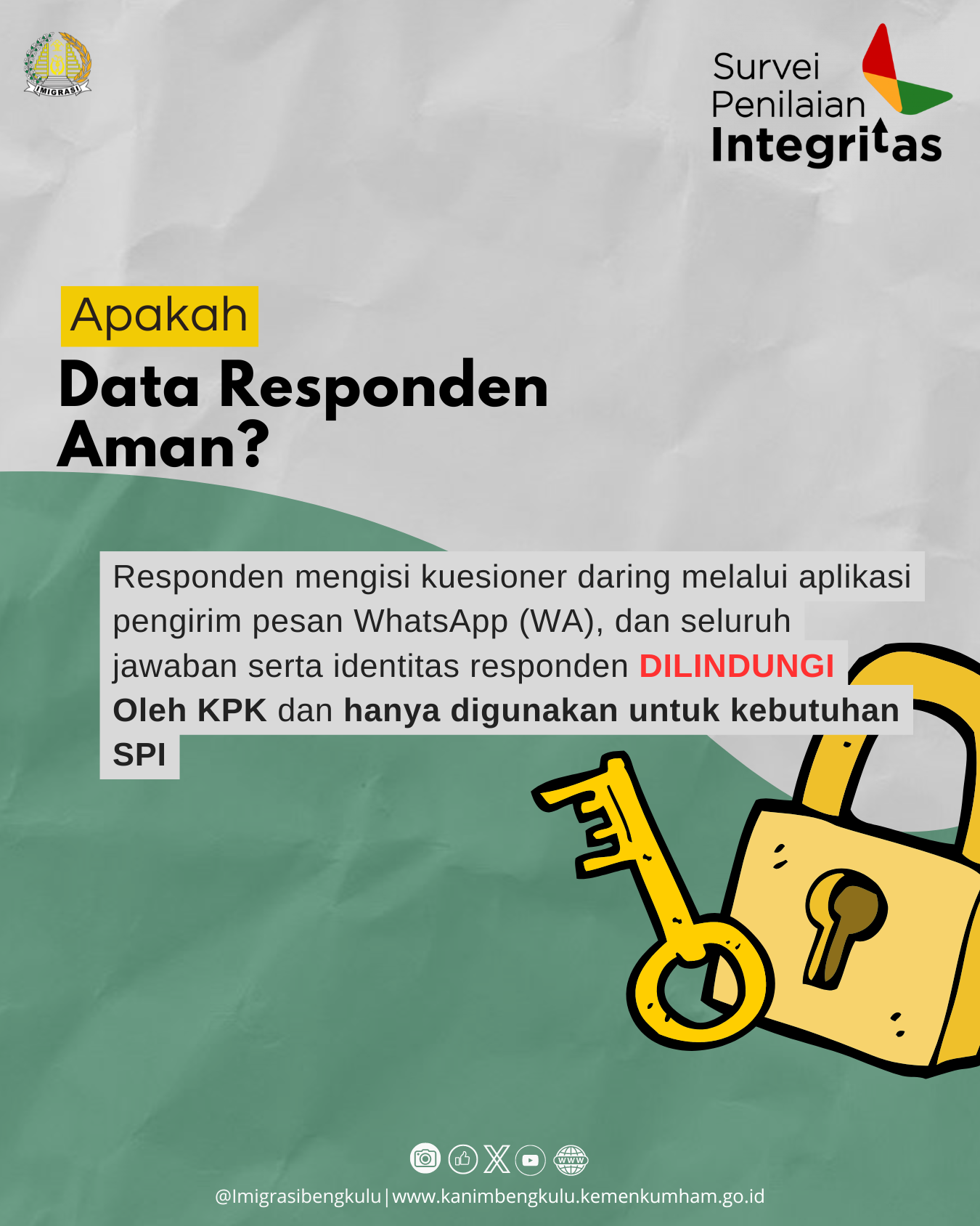 spi_3.png