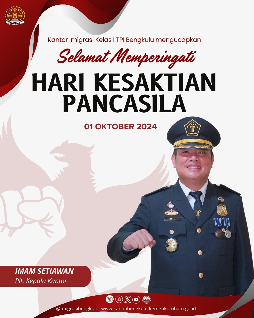 ucapan_hari_lahir_pancasila_1.jpg