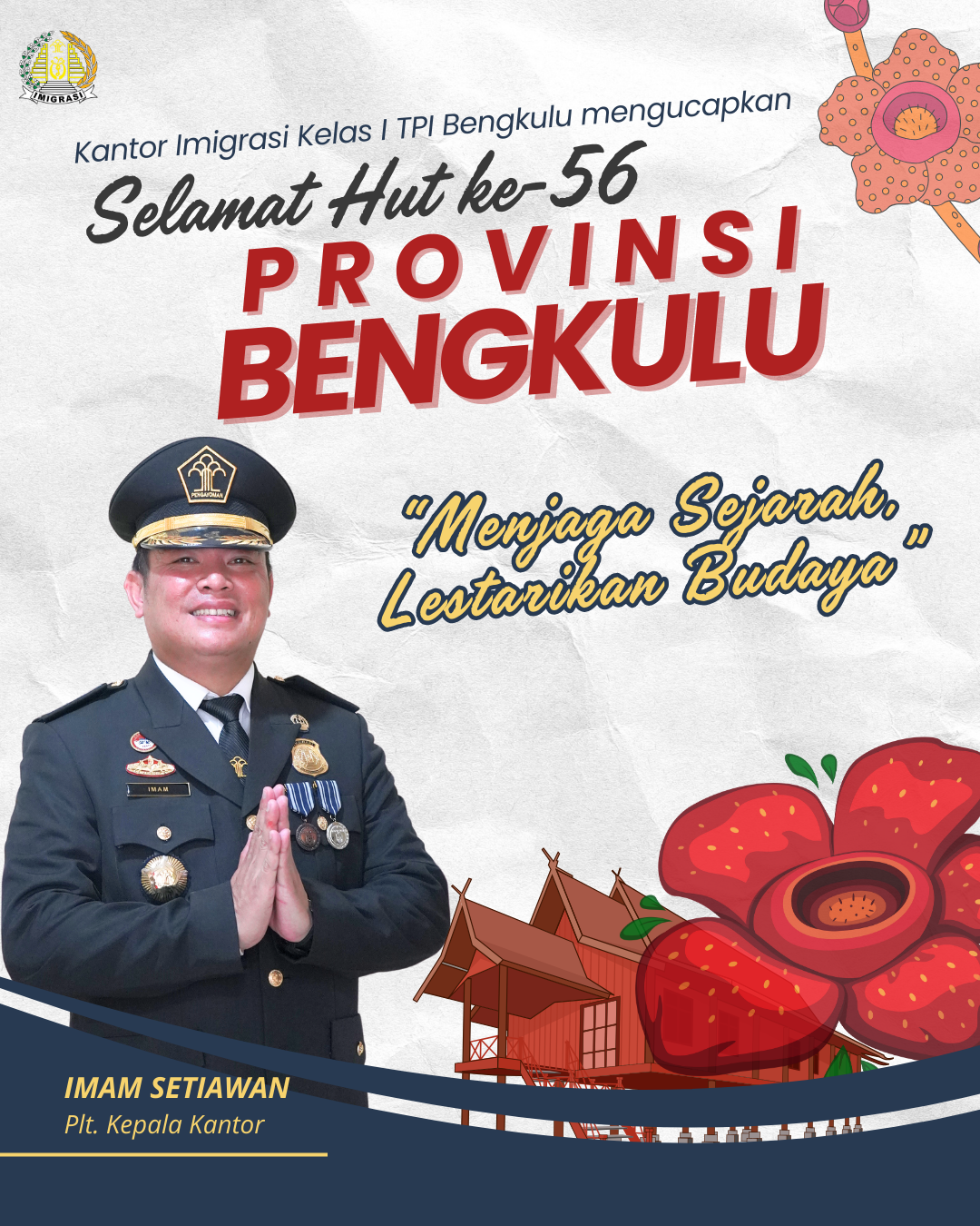 ucapan_hut_provinsi_bengkulu.png