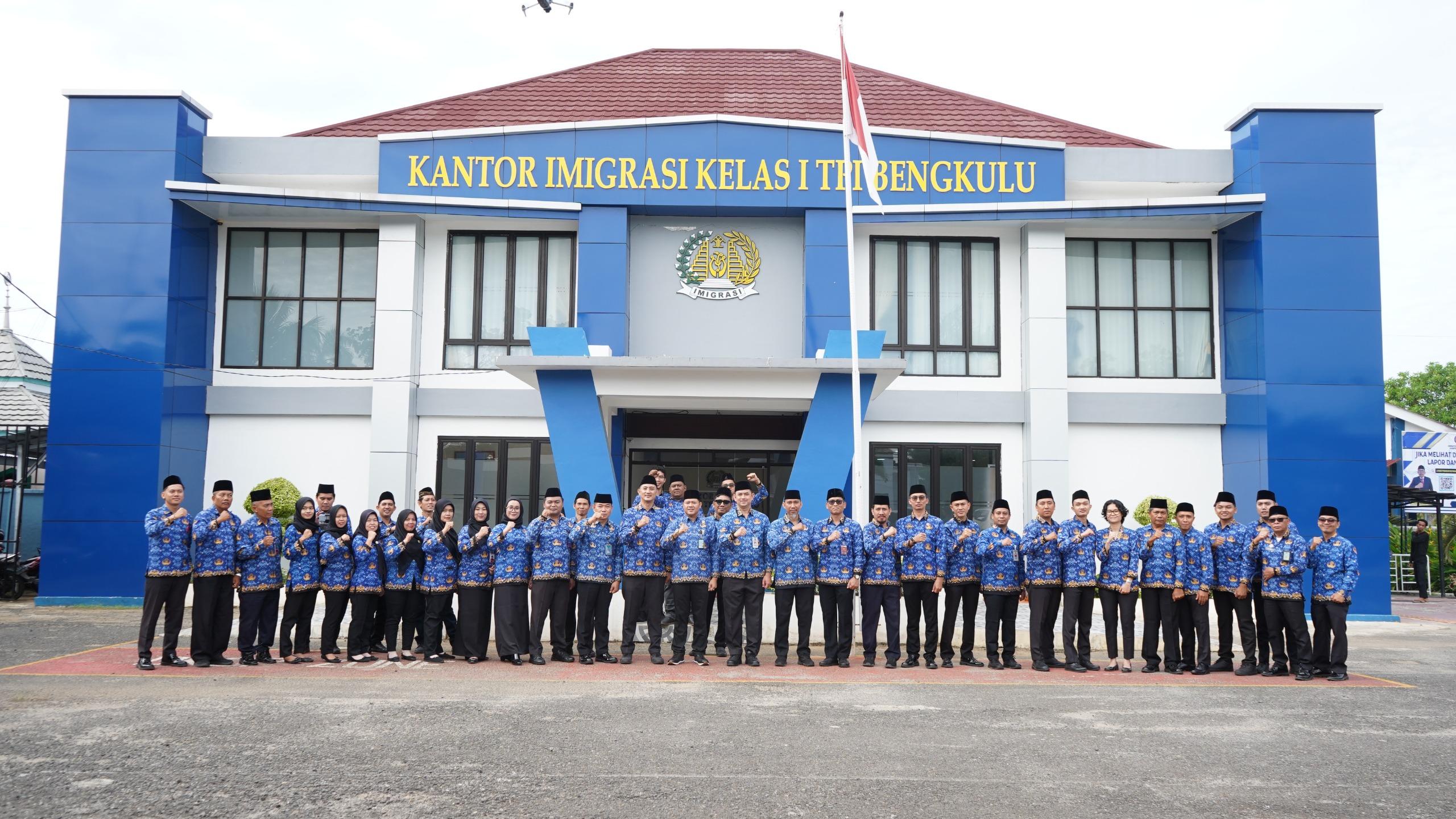 upcr_2.jpeg