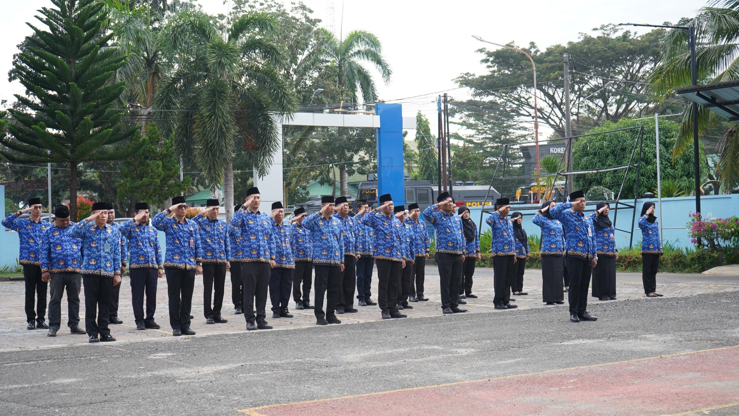 upcr_3.jpeg