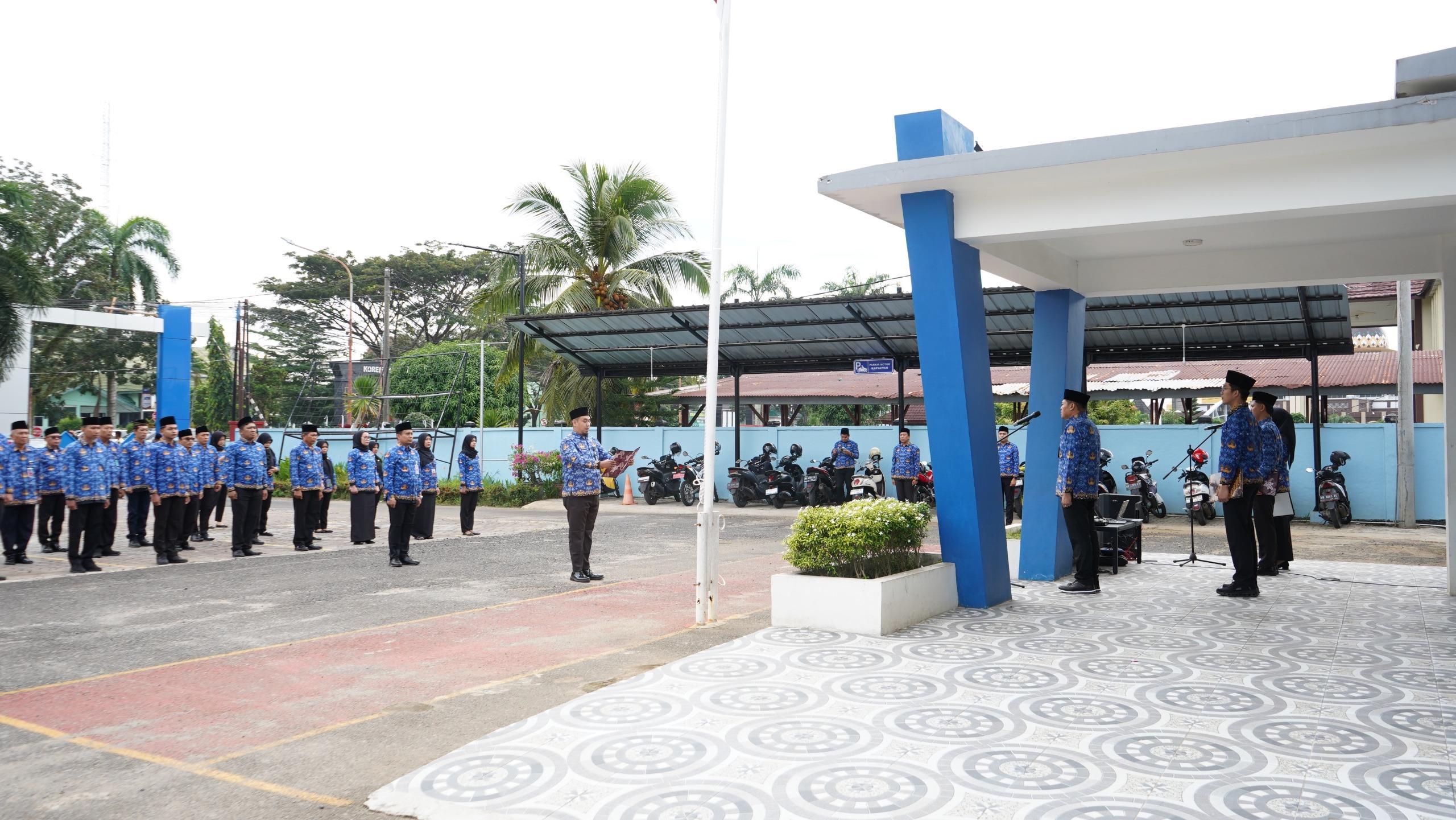 upcr_4.jpeg